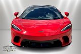 Used 2023 McLaren GT image 3