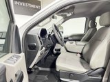 Used 2019 Ford F350 XL w/ STX Appearance Package image 6