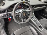 Certified 2016 Porsche 911 GT3 RS image 4