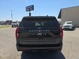 New 2025 Ford Expedition Active image 6