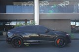 Used 2022 Lamborghini Urus image 6
