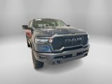 New 2025 RAM 1500 Rebel w/ G/T Package image 5