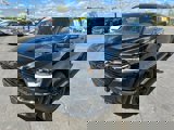 Used 2023 RAM 1500 Laramie image 5