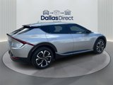 Used 2022 Kia EV6 Wind image 5