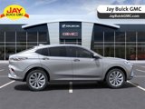 New 2025 Buick Envista Avenir image 5