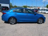 Used 2023 Kia Rio S w/ Technology Package image 6