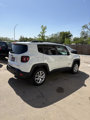 Used 2018 Jeep Renegade Latitude w/ Cold Weather Group image 3