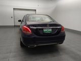 Used 2018 Mercedes-Benz C 300 Sedan image 6