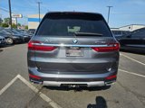 Used 2020 BMW X7 xDrive40i image 4