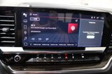 New 2026 GMC Sierra 1500 Elevation w/ Elevation Premium Package image 4