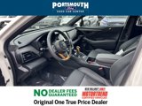 Used 2025 Subaru Outback Wilderness image 4
