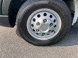 Used 2023 Ford Transit 250 Medium Roof AWD w/ Load Area Protection Package image 5