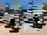 New 2025 Toyota Tundra Platinum image 4