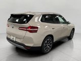 New 2026 BMW X3 xDrive30 image 3