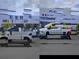 New 2025 Ford F250 Lariat w/ Lariat Ultimate Package image 3