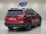 New 2025 Subaru Ascent Onyx Edition image 6