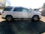 Used 2016 GMC Acadia SLT image 4
