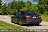 Used 2002 BMW M3 Convertible image 6