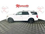 Used 2021 Ford Expedition Limited image 4