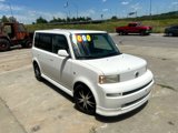 Used 2006 Scion xB image 2
