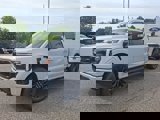 New 2025 Ford F150 Lariat image 3