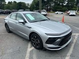 Used 2024 Hyundai Sonata SEL image 3