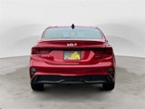 Used 2024 Kia Forte GT-Line w/ GT-Line Premium Package image 4