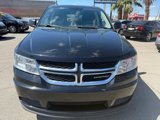 Used 2016 Dodge Journey SE image 6