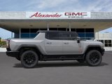 New 2025 GMC Hummer EV 2X w/ LPO, Sport Package image 5