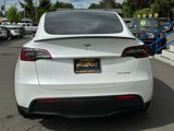 Used 2023 Tesla Model Y Performance image 4