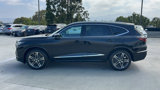 New 2026 Acura MDX SH-AWD w/ Advance Package image 2