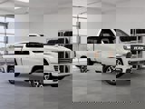 New 2026 RAM 1500 Laramie image 5