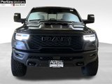 New 2025 RAM 1500 RHO w/ RHO Level 1 Equipment Group image 2