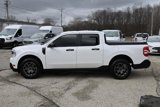 Certified 2022 Ford Maverick XLT w/ Equipment Group 300A Standard image 4