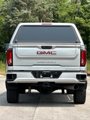 Used 2021 GMC Sierra 2500 Denali w/ Denali Ultimate Package image 4
