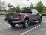 Used 2018 Ford F350 Lariat image 6