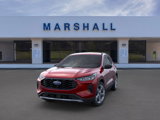 New 2025 Ford Escape ST-Line image 2
