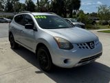 Used 2014 Nissan Rogue S image 4