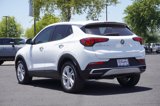 Certified 2022 Buick Encore GX Preferred w/ Cold Weather Comfort Package image 3