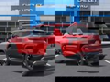 New 2026 Chevrolet Equinox ACTIV w/ Convenience Package III image 3