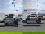 New 2025 Ford F150 Raptor image 3