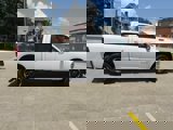 New 2025 RAM 2500 Laramie image 2