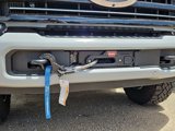 New 2025 Ford F350 Platinum image 5