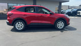 New 2025 Ford Escape Active image 4