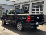 New 2025 RAM 1500 Tungsten w/ Off Road Group image 3