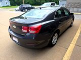 Used 2013 Chevrolet Malibu LS w/ Protection Package image 3