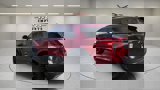 Used 2020 Ford Explorer XLT w/ Equipment Group 202A image 4