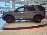 New 2026 Honda Passport RTL image 2
