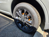 New 2025 Dodge Durango R/T image 6