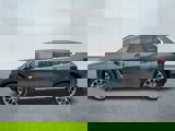 New 2025 BMW X5 xDrive50e w/ Premium Package image 6